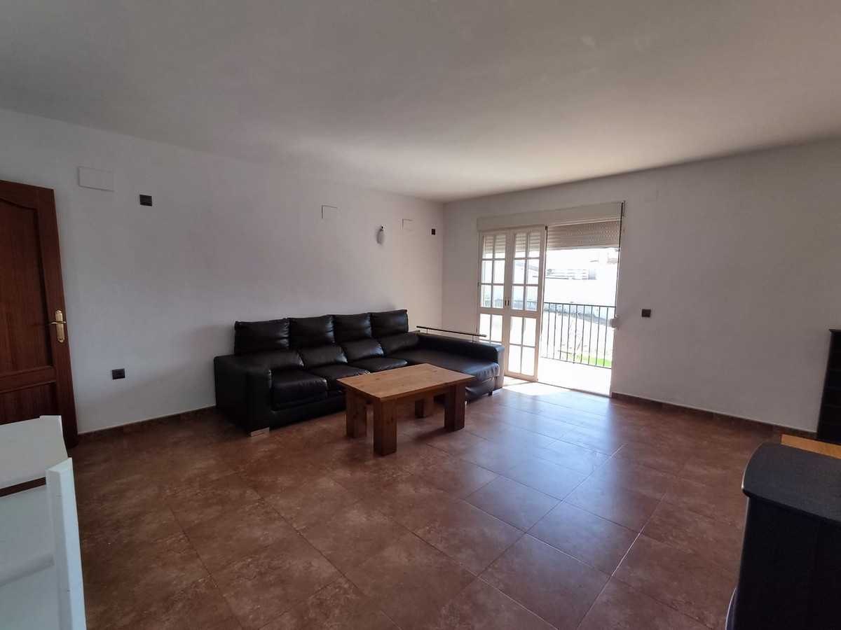 Condominium in Cartama, Andalusia 11734455