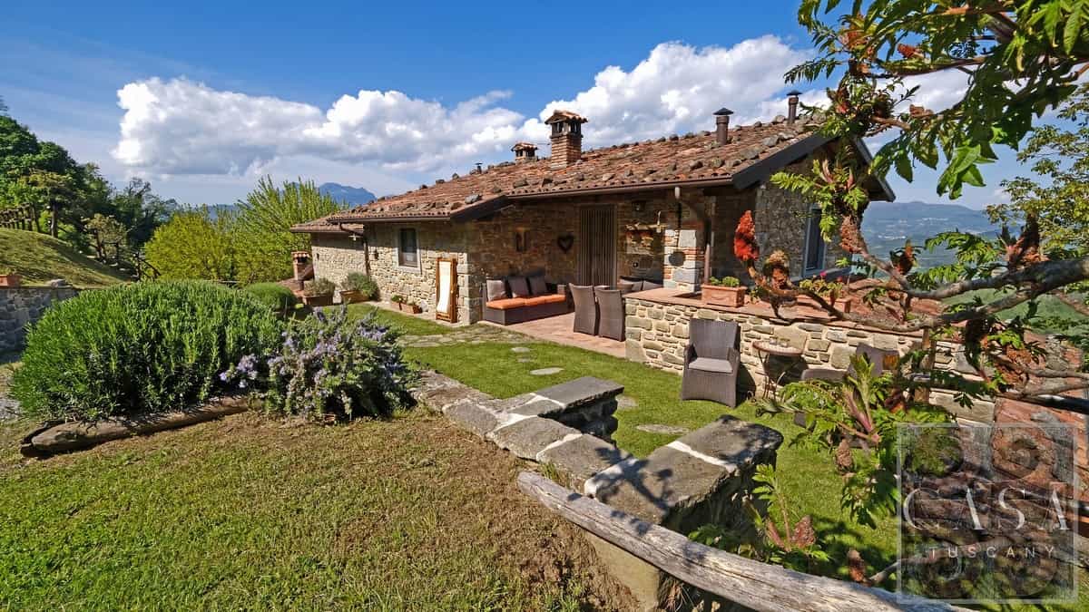 Huis in , Toscana 11734467