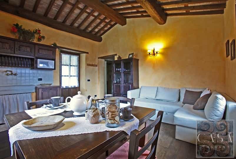 House in , Toscana 11734467