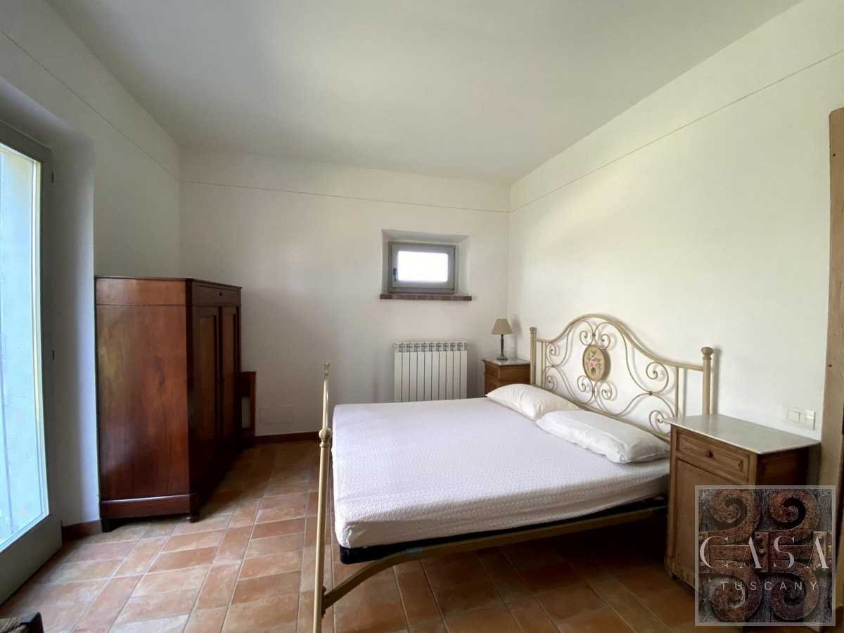 Haus im Cortona, Tuscany 11734481