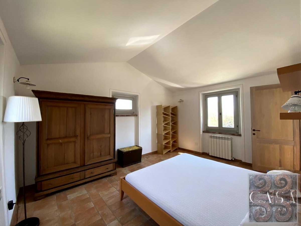 Talo sisään Cortona, Tuscany 11734481