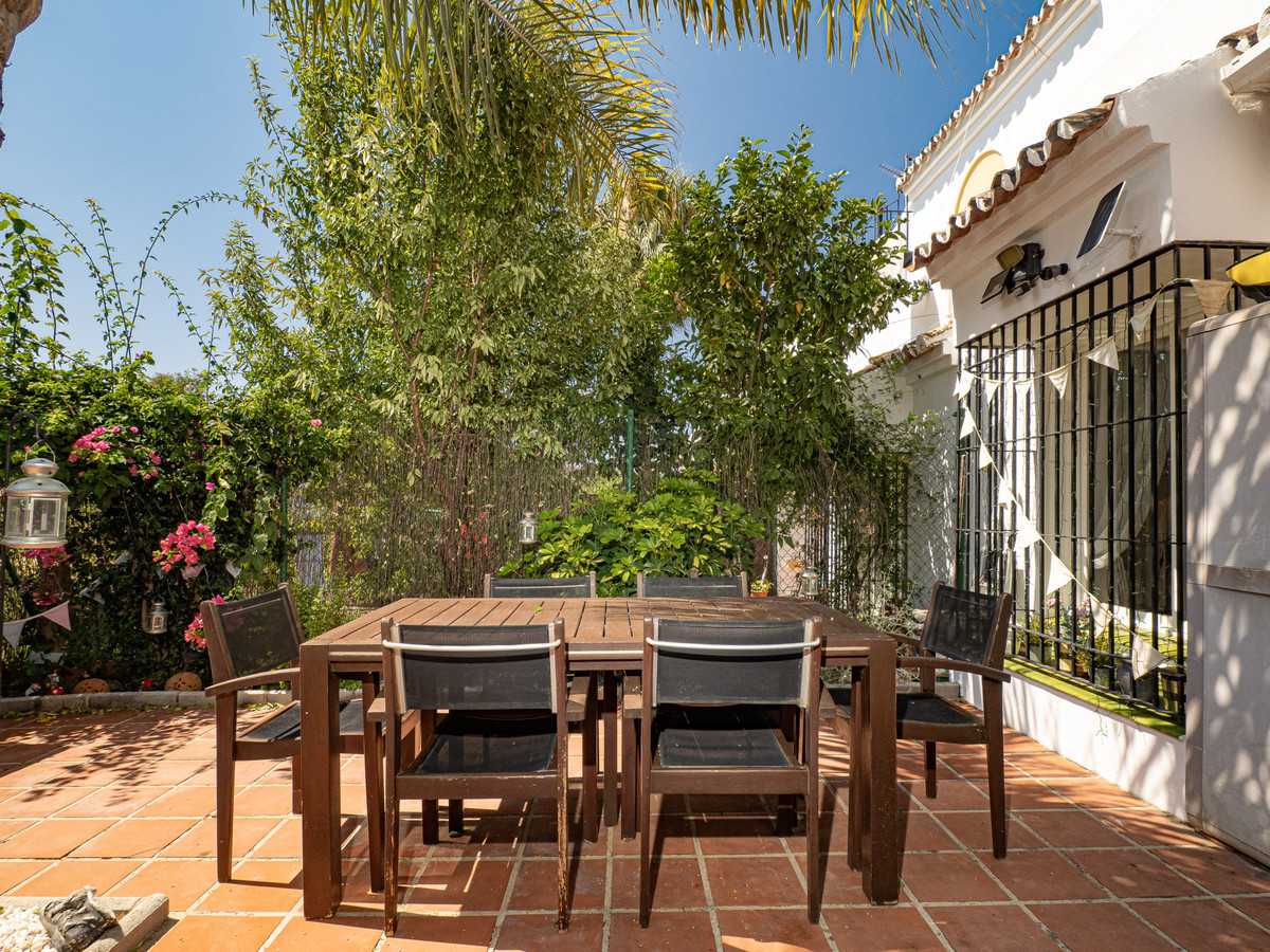 Dom w Villanueva de Algaidas, Andaluzja 11734576