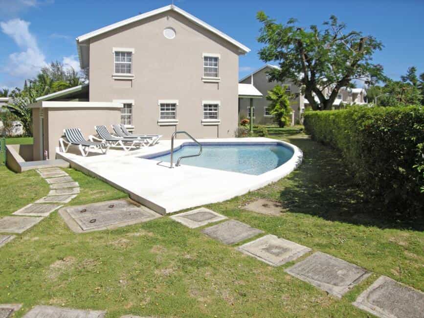House in Clermont, Saint Michael 11734791