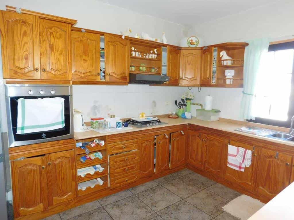 House in Guime, Canary Islands 11735216