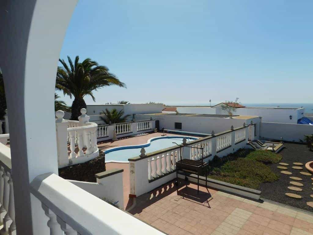 House in Guime, Canary Islands 11735216