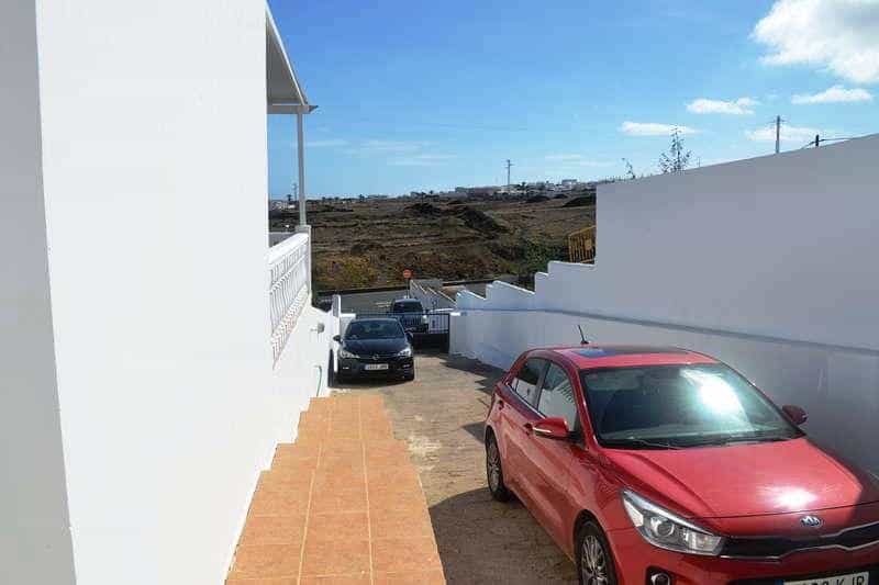 House in Tias, Canary Islands 11735218