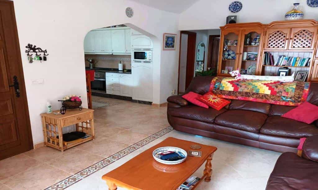 房子 在 Costa Teguise, Canarias 11735222