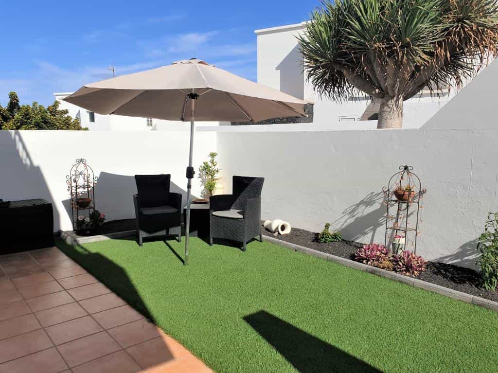 House in , Canarias 11735238