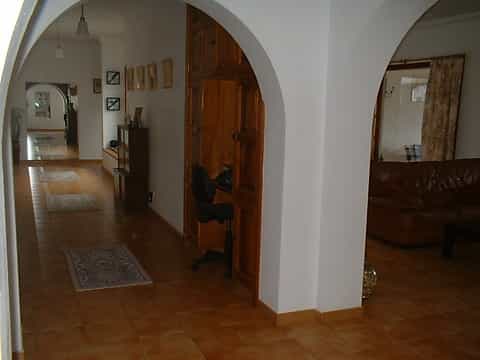 жилой дом в , Canarias 11735238