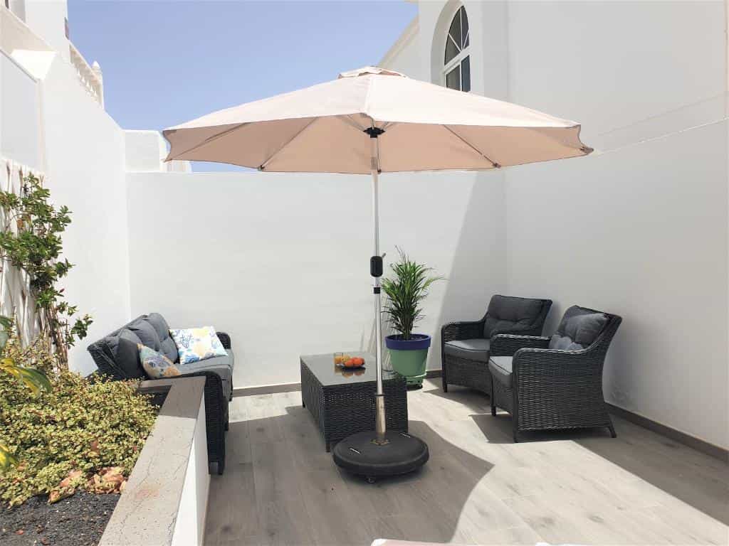House in Guime, Canary Islands 11735238