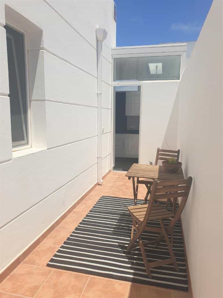 House in , Canarias 11735238
