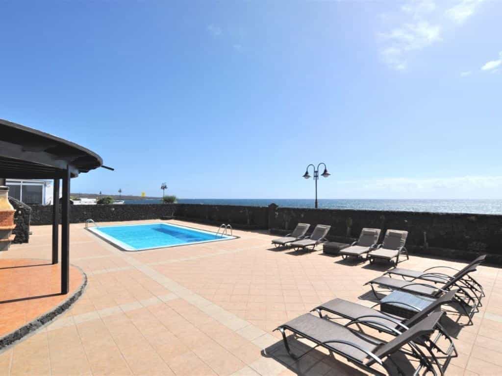 casa no Caleta de Sebo, Canary Islands 11735243