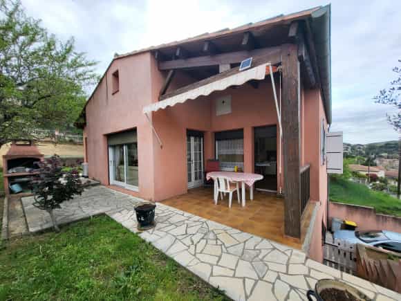 House in Limoux, Occitanie 11735269