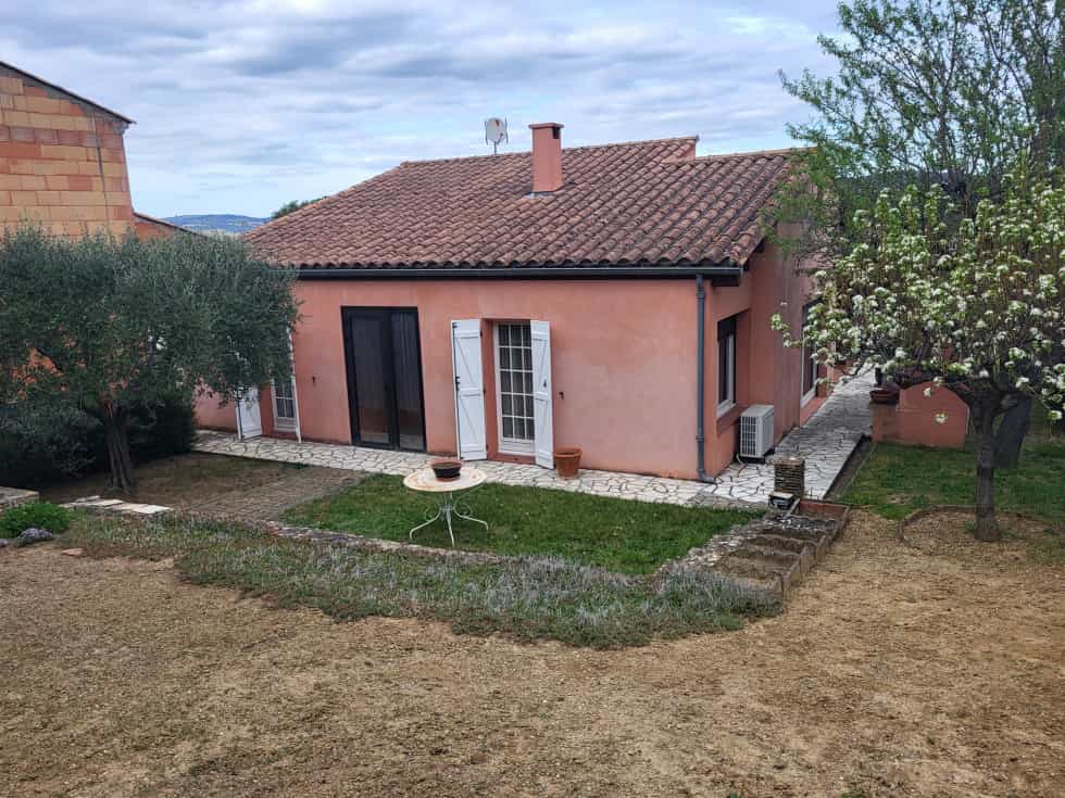 House in Limoux, Occitanie 11735269