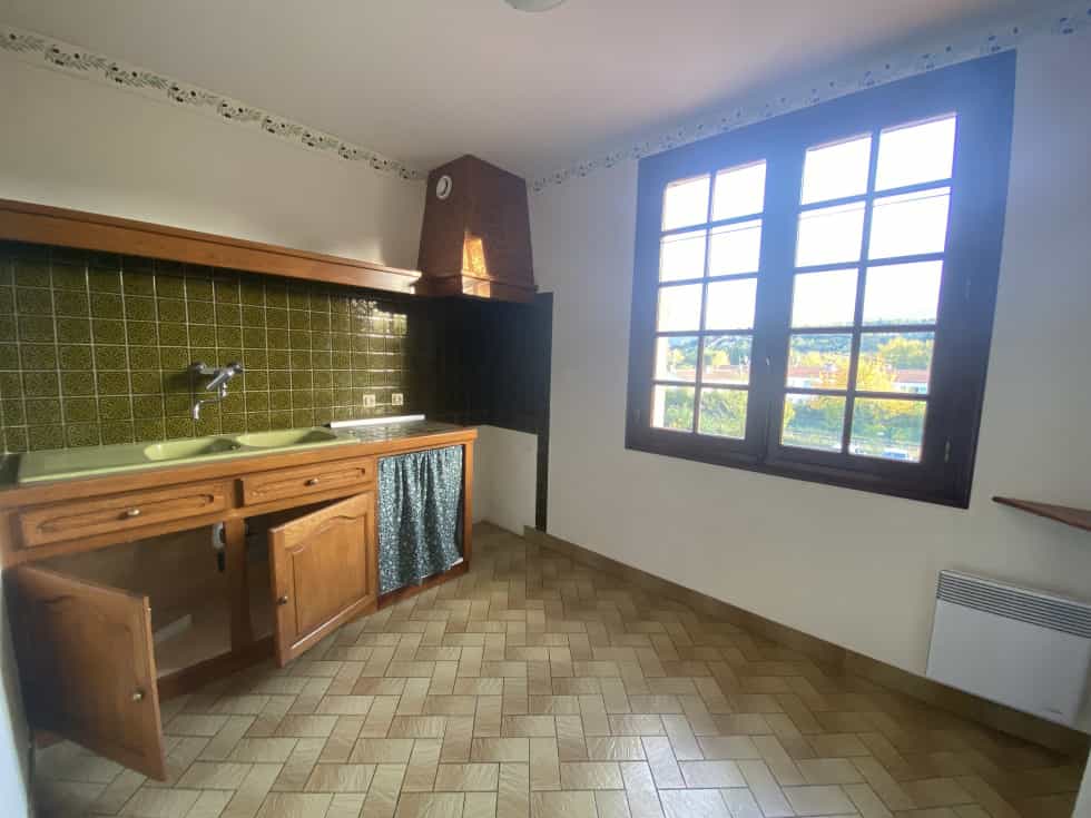 House in Limoux, Occitanie 11735275