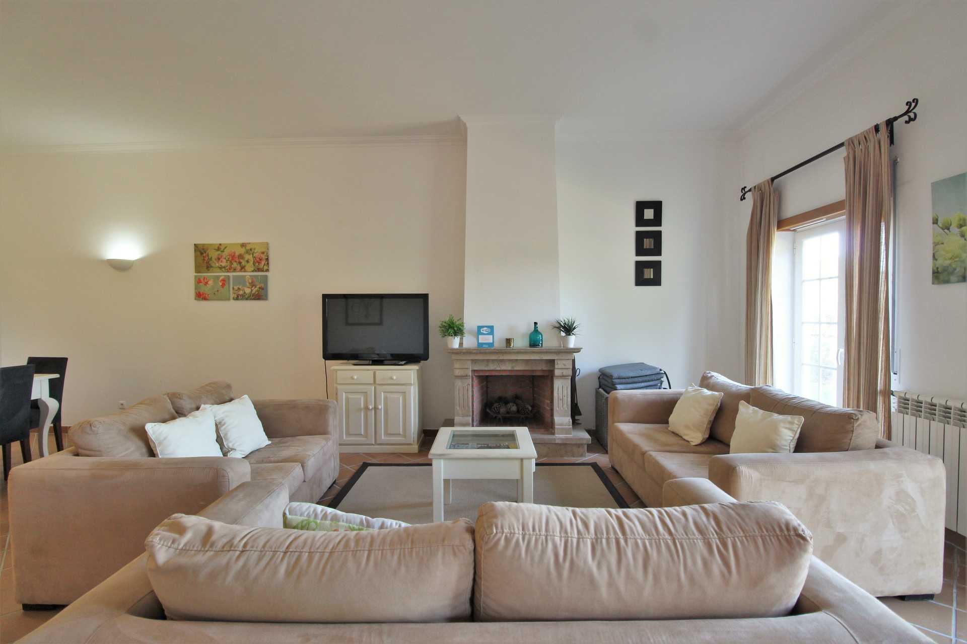 公寓 在 Vale de Janelas, Leiria 11735334