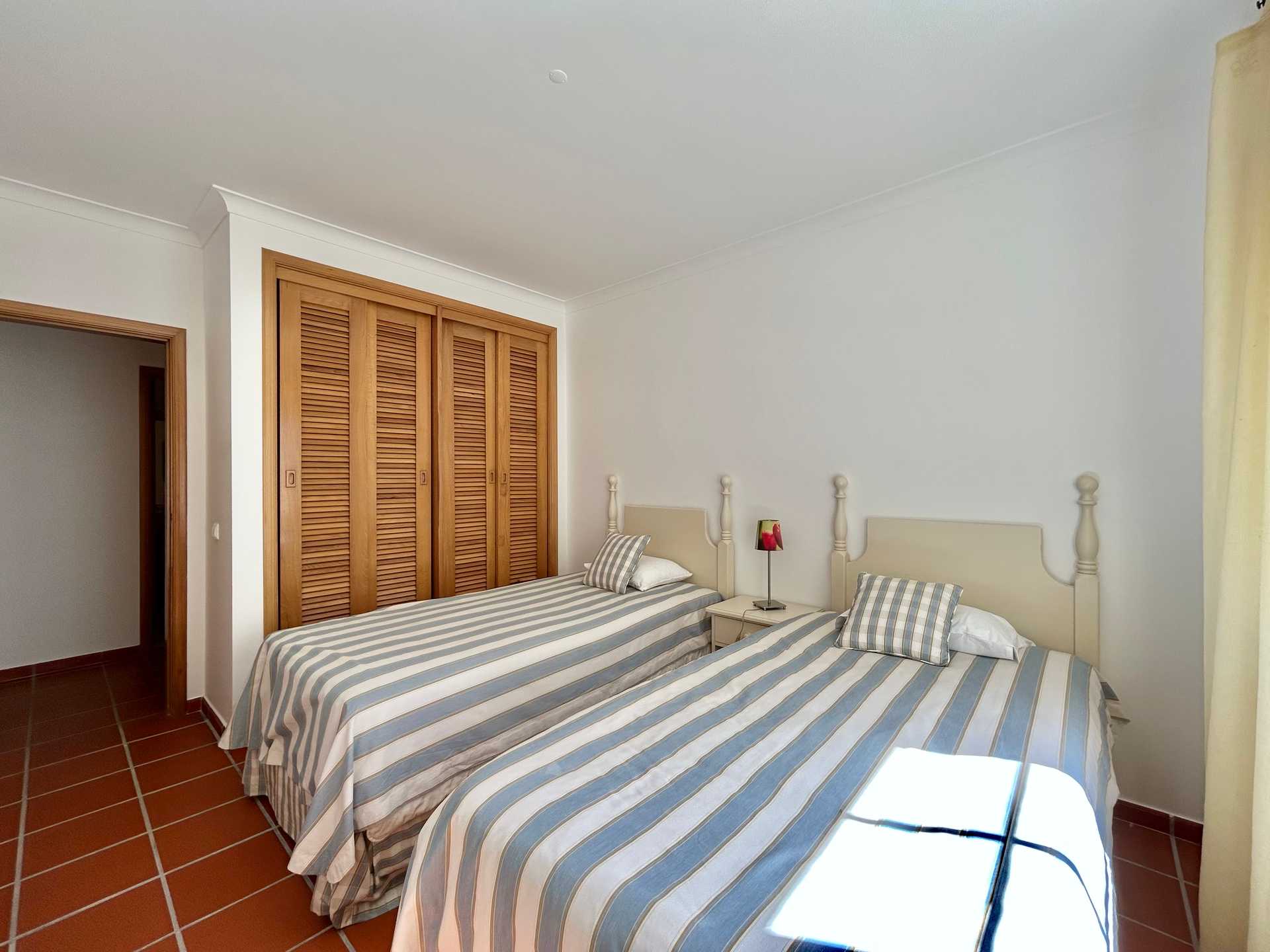 公寓 在 Vale de Janelas, Leiria 11735369