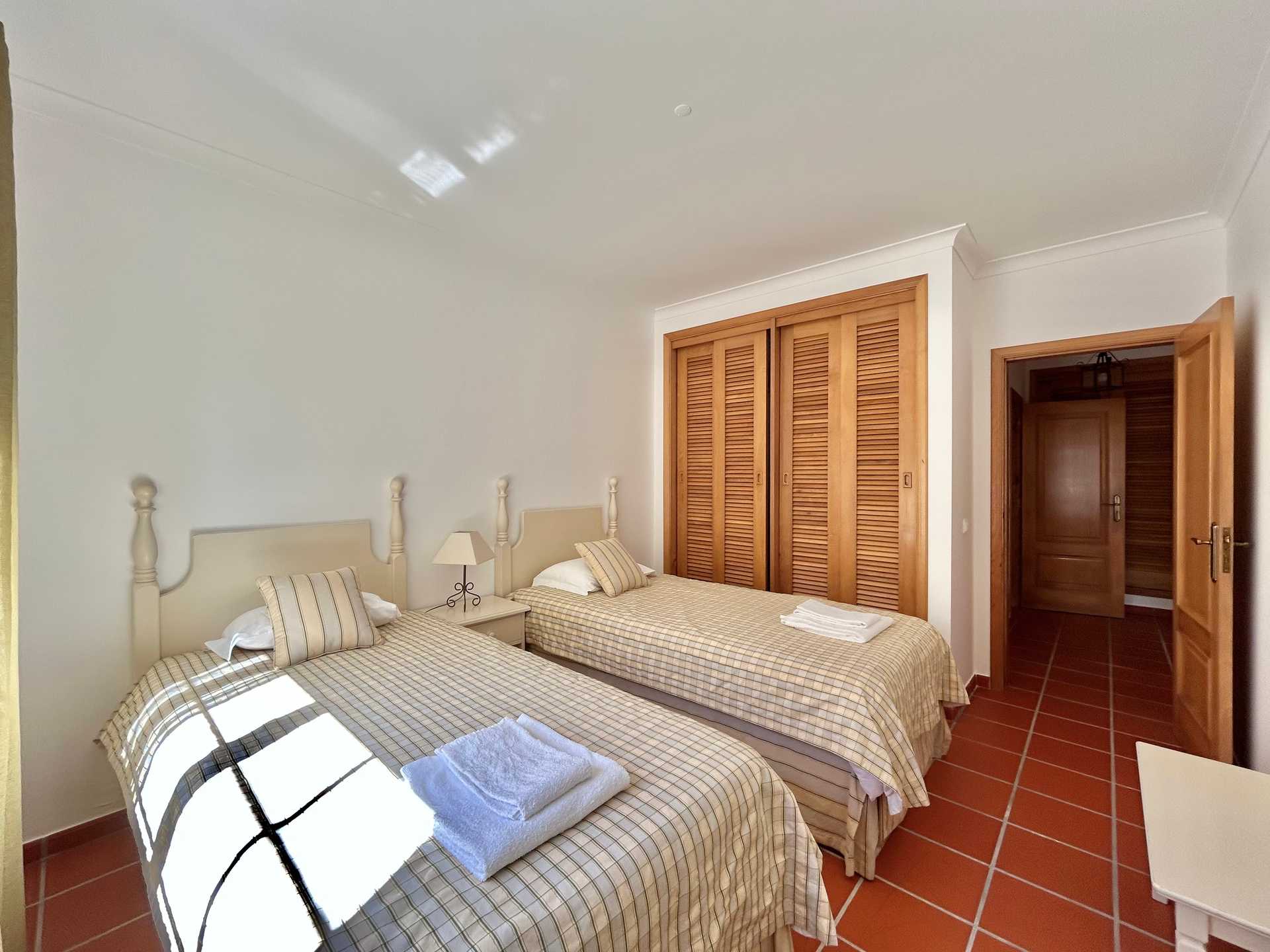 公寓 在 Vale de Janelas, Leiria 11735369