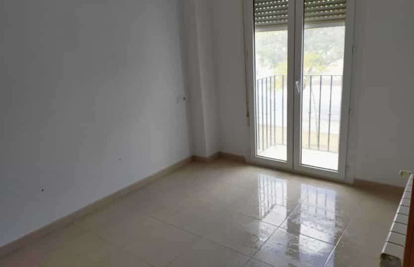 Condominium in Sucina, Murcia 11735489