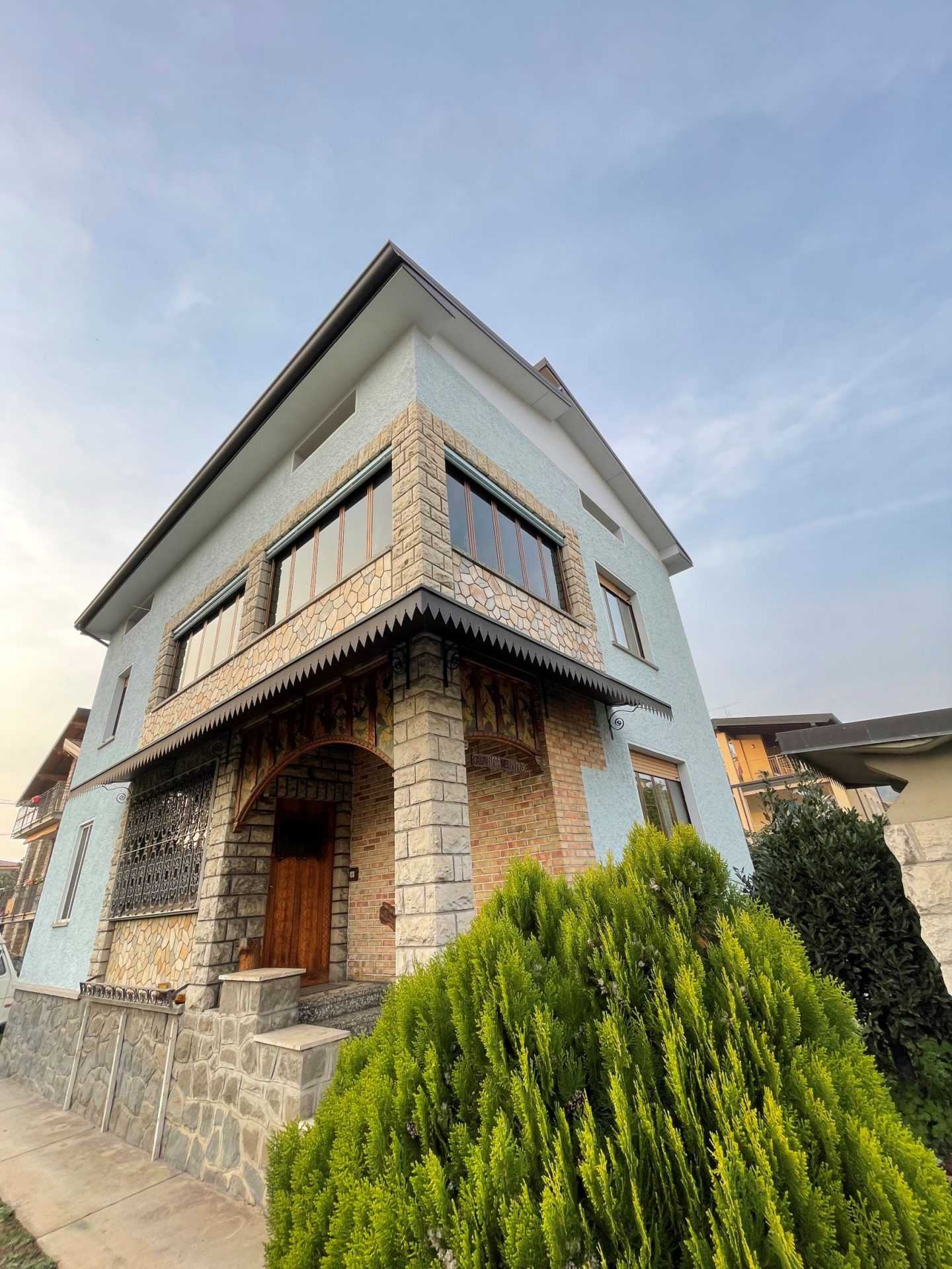 House in Bergamo, Lombardia 11735495