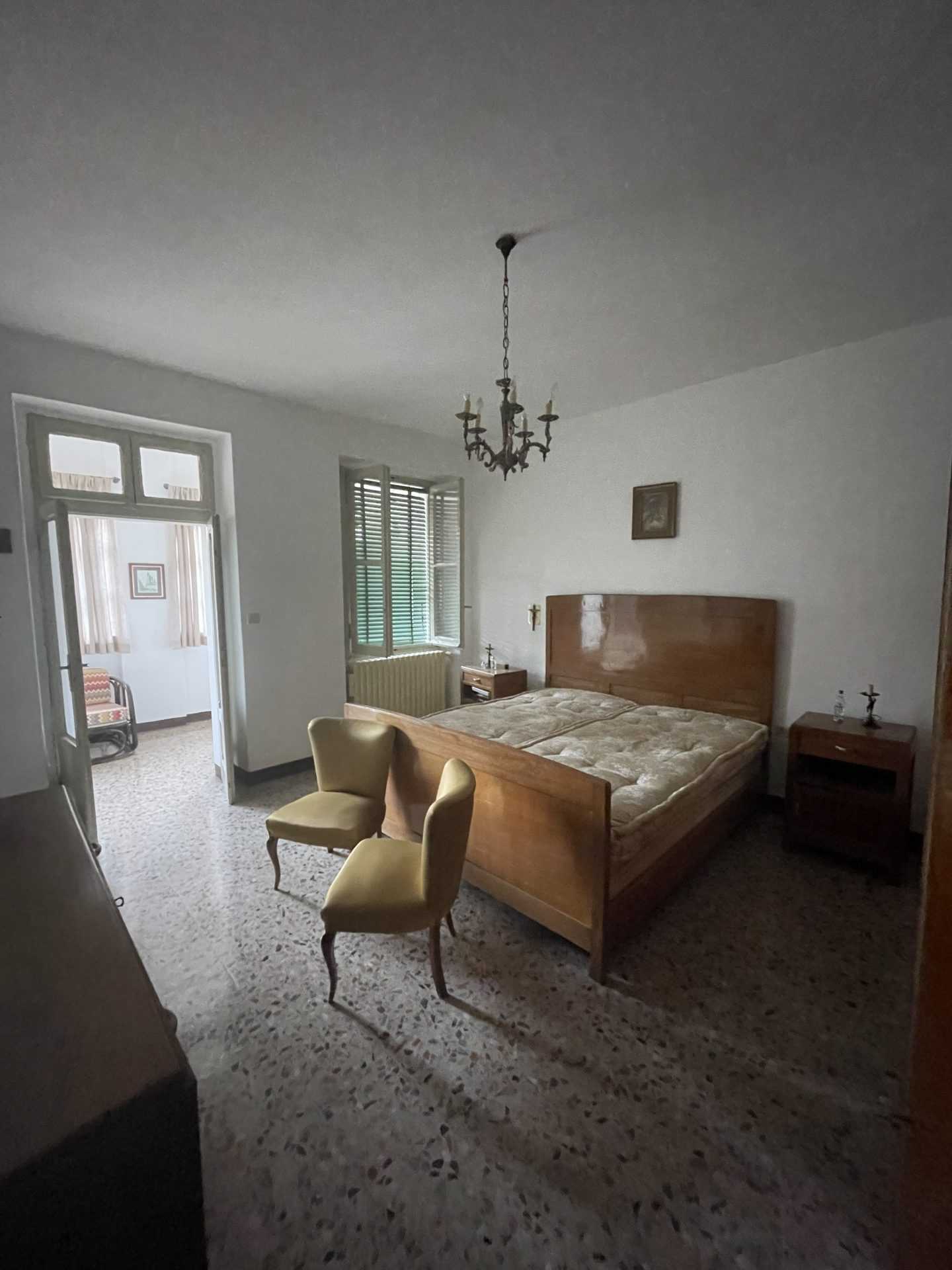 Condominium in Tavernola Bergamasca, Lombardia 11735496