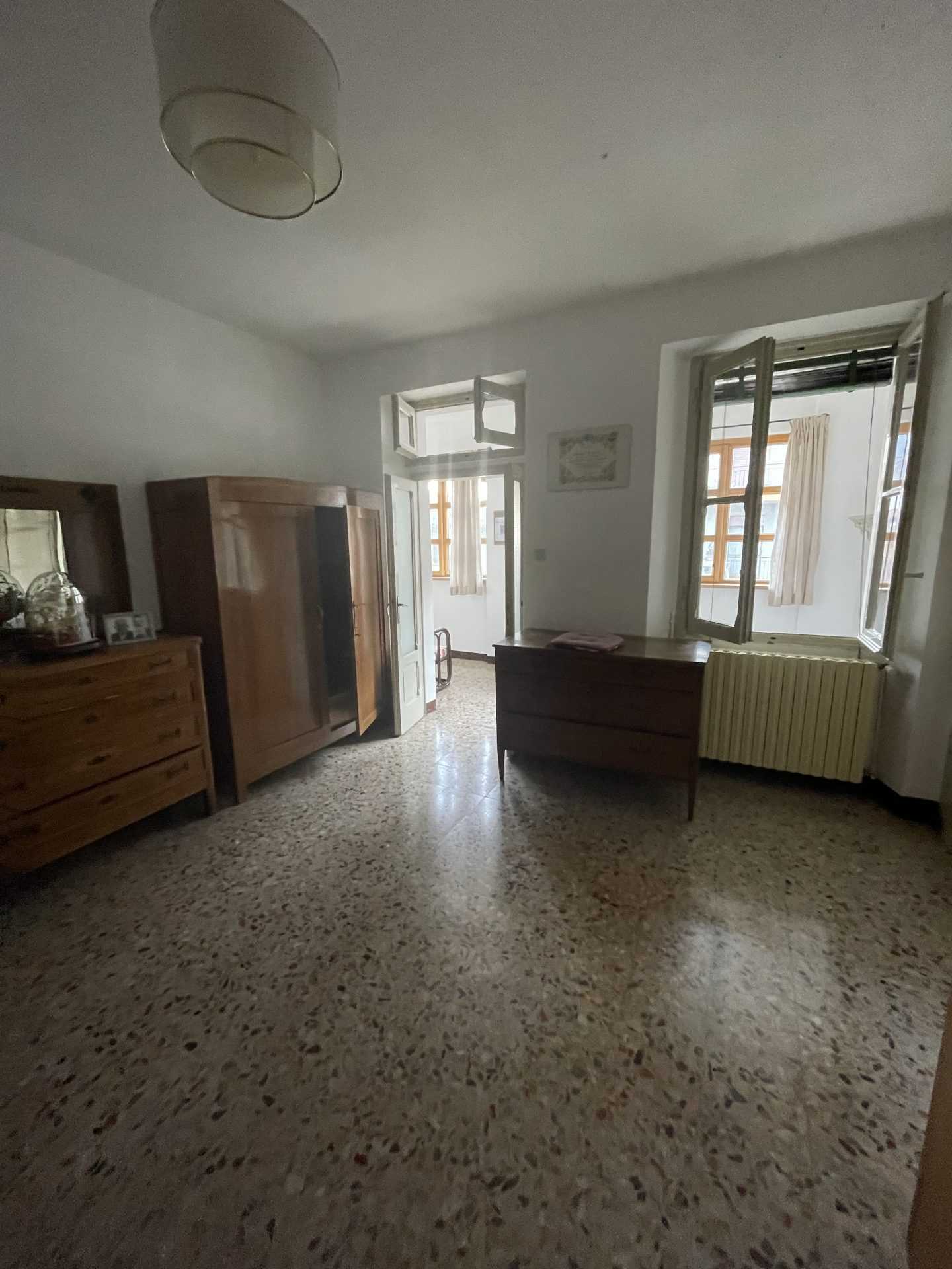 Condominium dans Tavernola Bergamasca, Lombardia 11735496