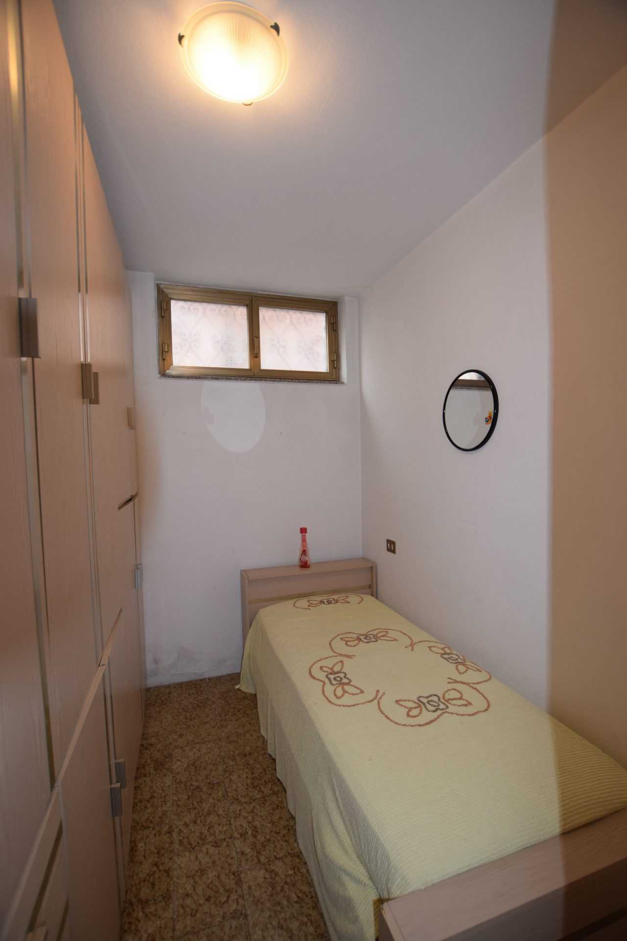 Kondominium dalam Predore, Lombardia 11735500