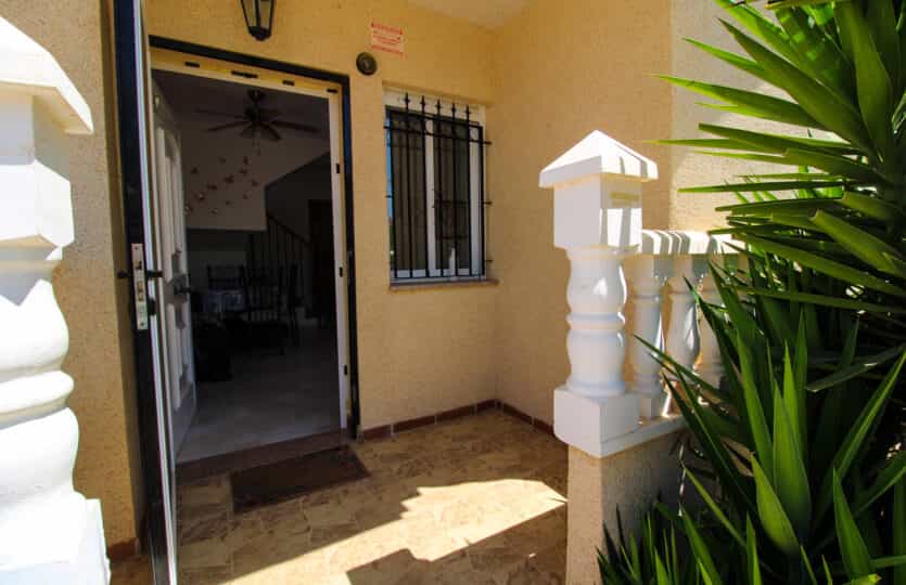 Rumah di Sucina, Murcia 11735531