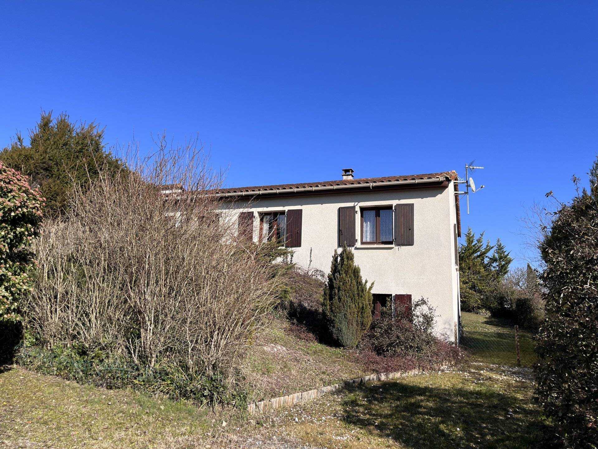 Other in Montmoreau, Nouvelle-Aquitaine 11735583