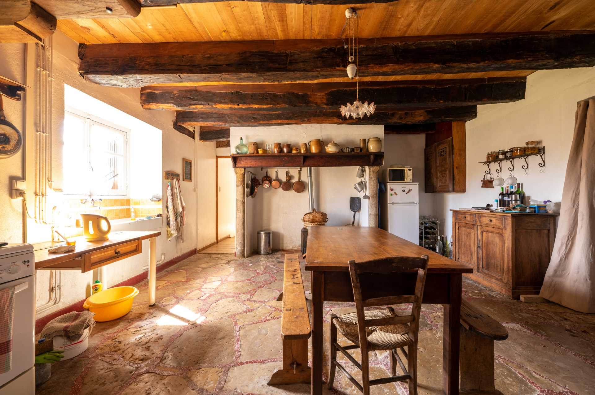 σπίτι σε Martel, Occitanie 11735653