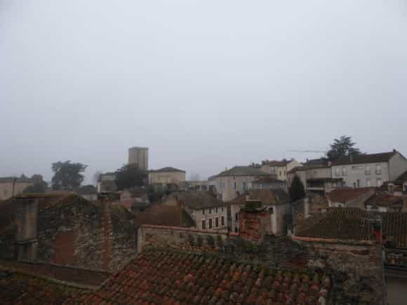 Dom w Puy-l'Évêque, Occitanie 11735708