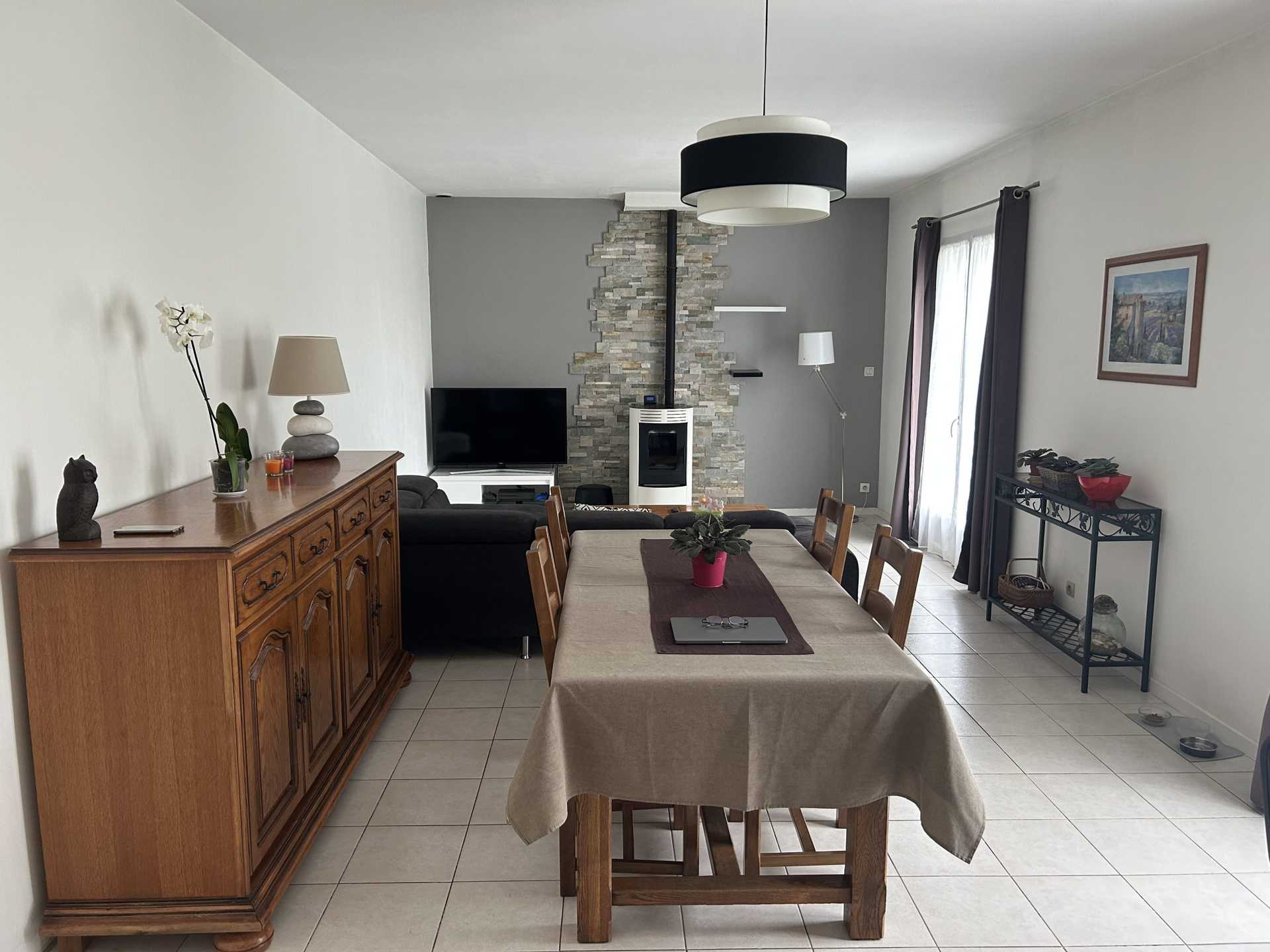 House in Lalinde, Nouvelle-Aquitaine 11735798