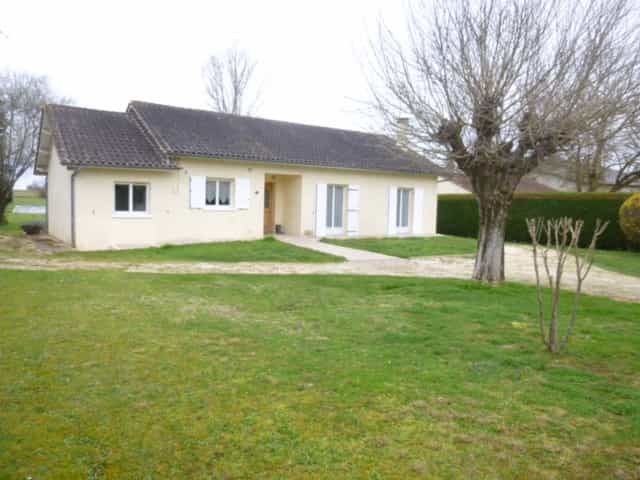 House in Lalinde, Nouvelle-Aquitaine 11735798