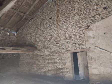 بيت في Saint-Claud, Nouvelle-Aquitaine 11735834