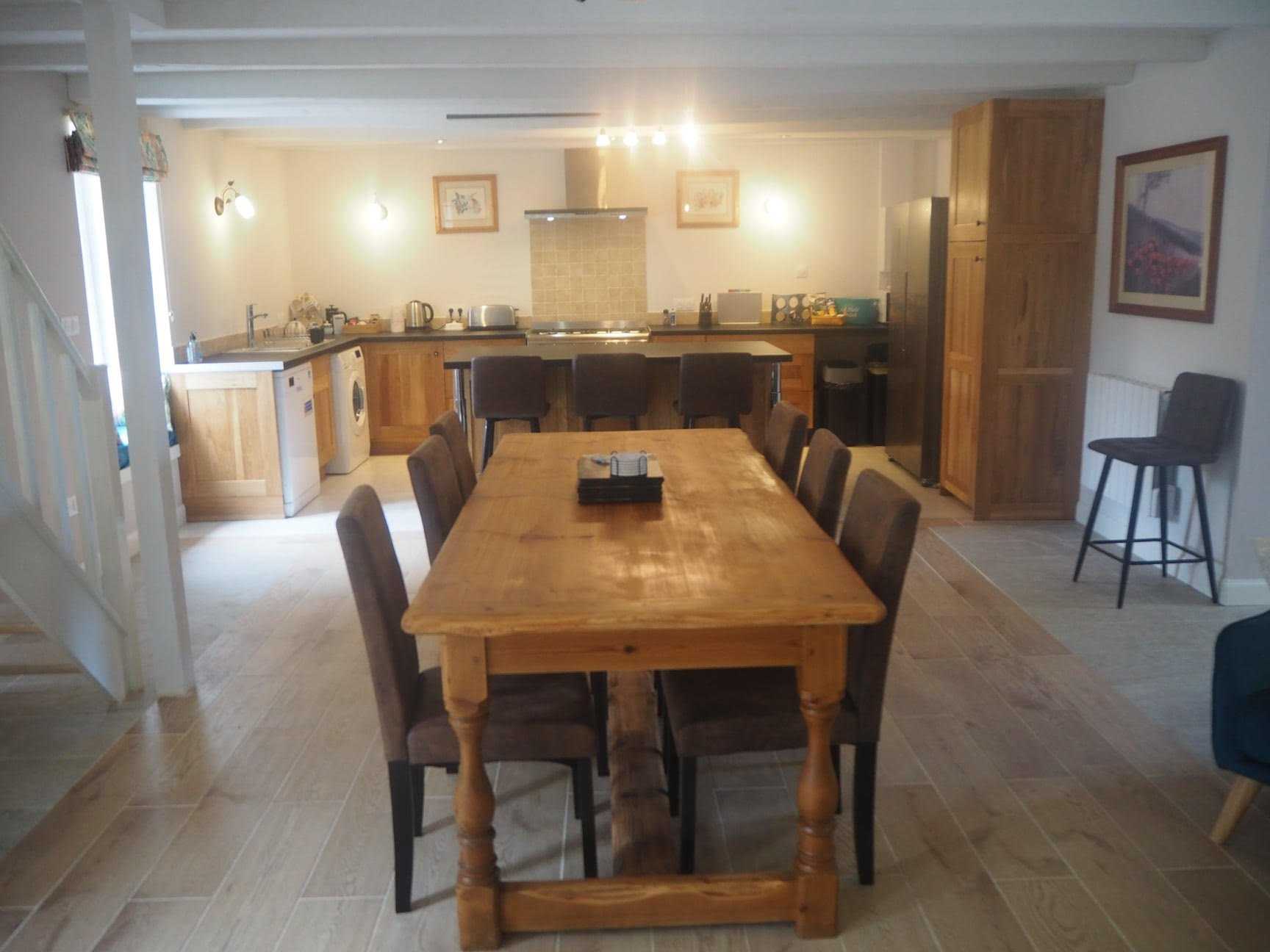 House in Alloue, Nouvelle-Aquitaine 11735887