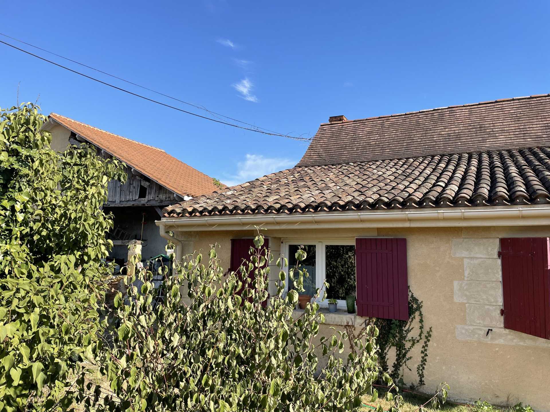 Other in Bergerac, Nouvelle-Aquitaine 11735915