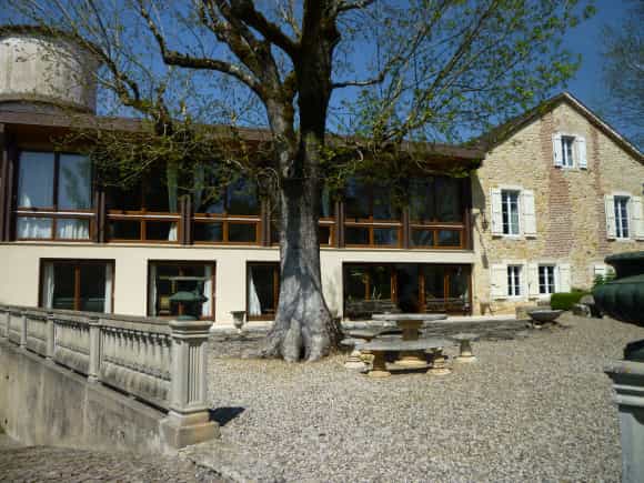 Hus i Fumel, Nouvelle-Aquitaine 11735932
