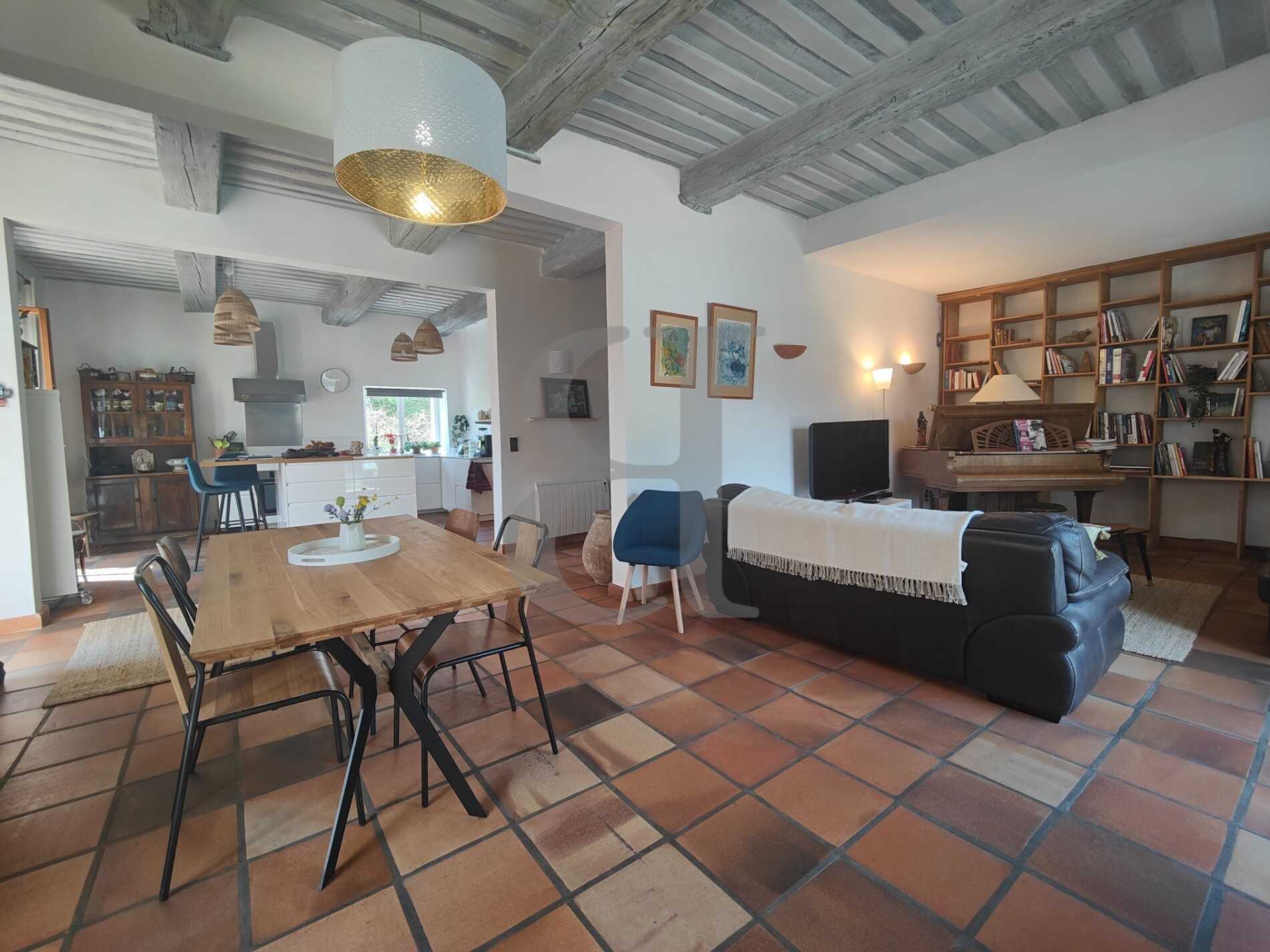 Other in Mormoiron, Provence-Alpes-Cote d'Azur 11735982