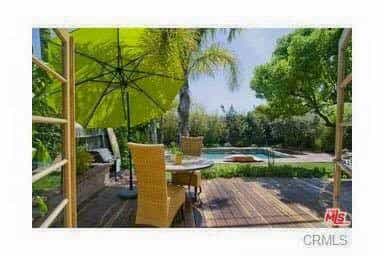 casa no Parque Lábrea, Califórnia 11735995