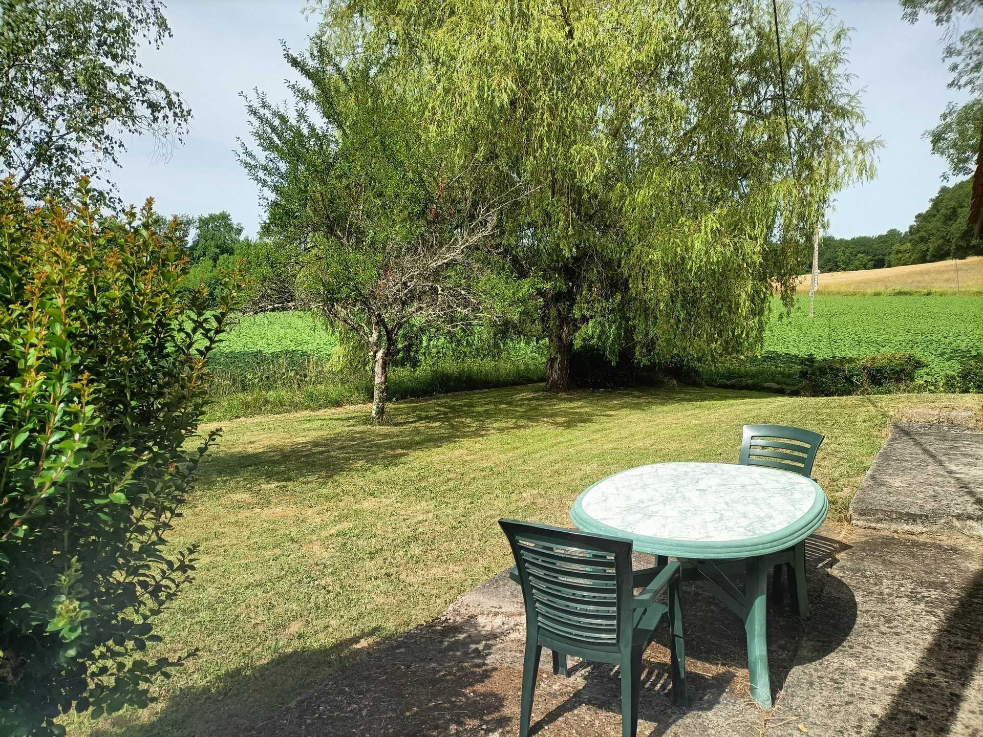 Other in Plaisance, Nouvelle-Aquitaine 11736000