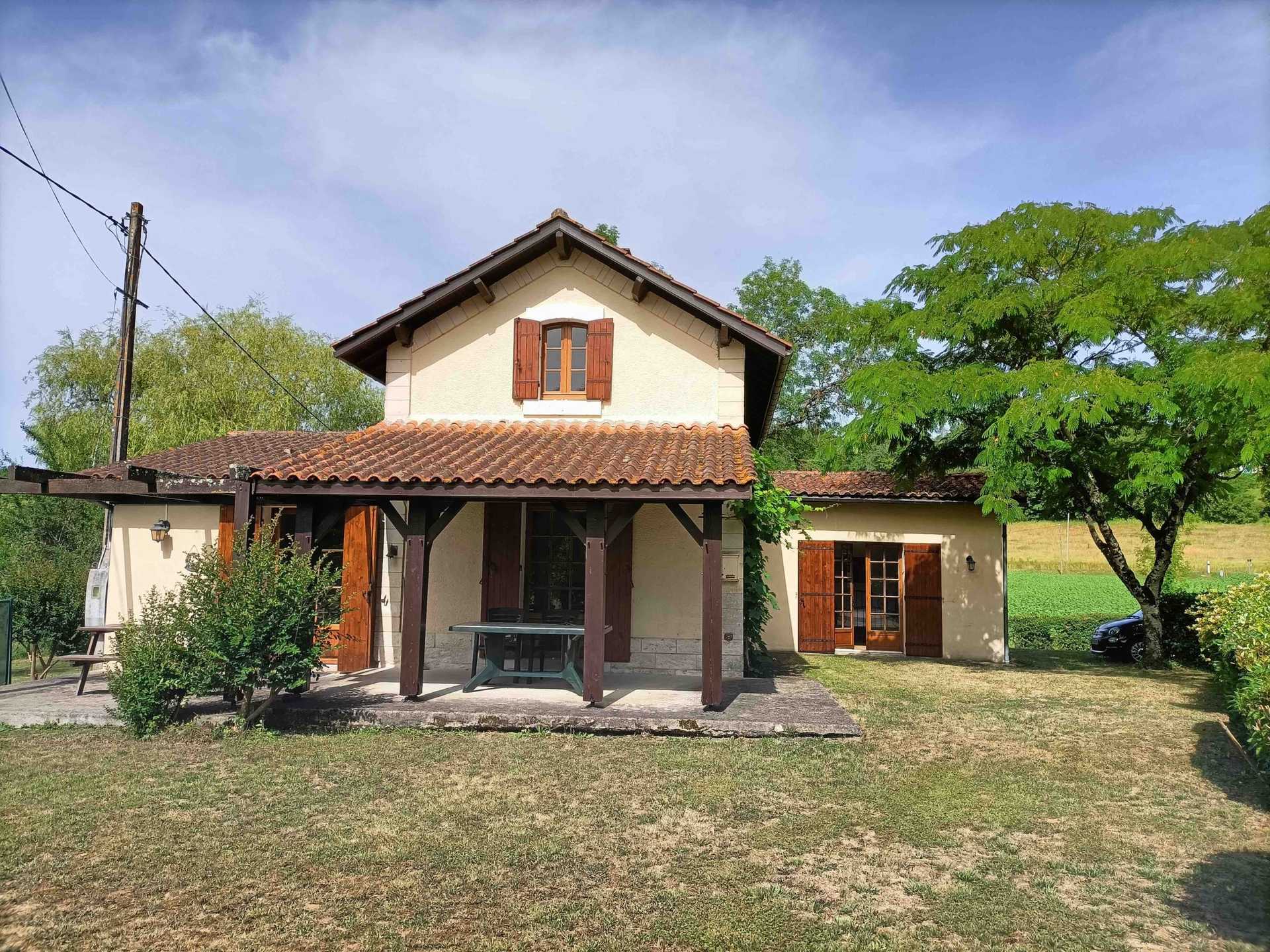 Other in Plaisance, Nouvelle-Aquitaine 11736000