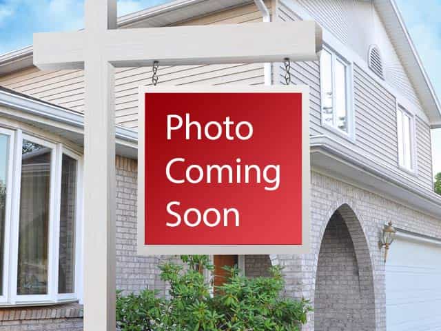 Haus im La Crescenta-Montrose, Kalifornien 11736011