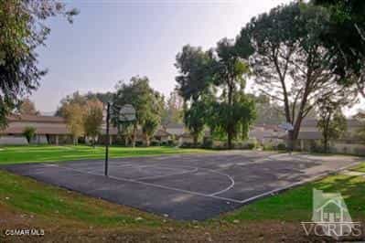 Condominium in Westlake Village, California 11736064