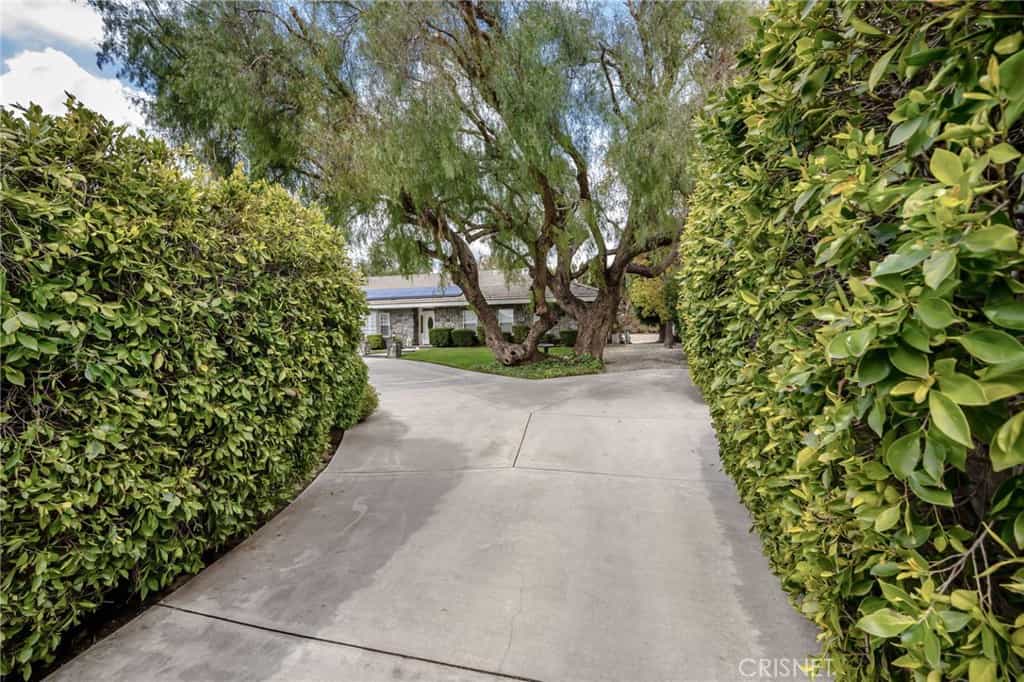 Casa nel Simi Valley, California 11736080