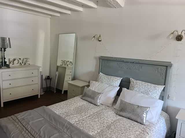 Other in Clermont-Dessous, Nouvelle-Aquitaine 11736113