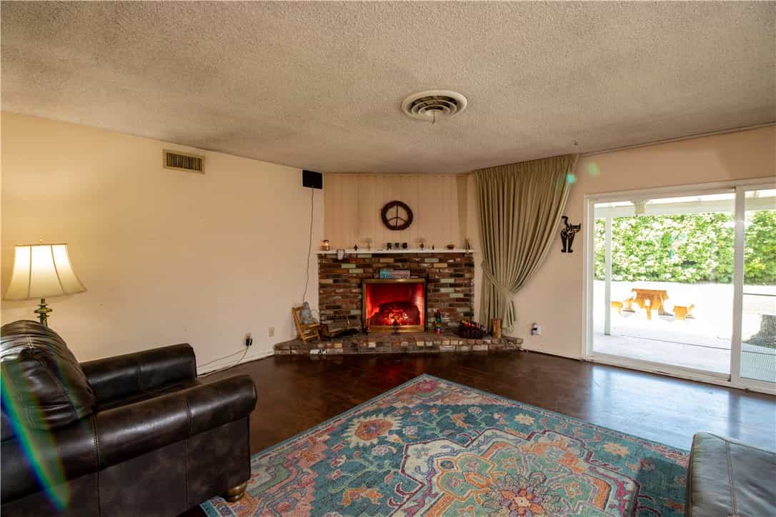 Huis in Deer Lake Highlands, California 11736135