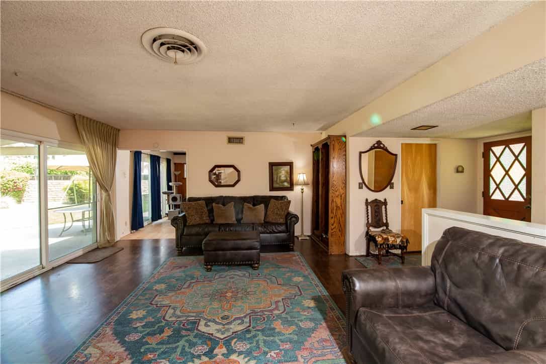 Huis in Deer Lake Highlands, California 11736135