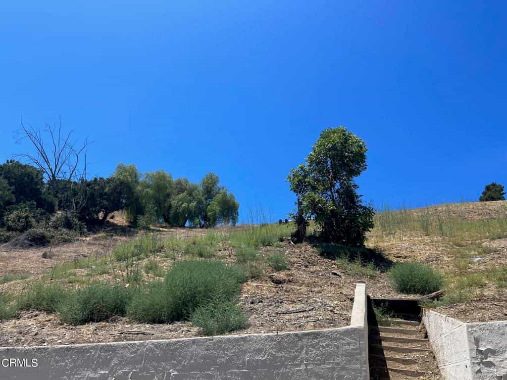 Land in Happy Valley, California 11736144