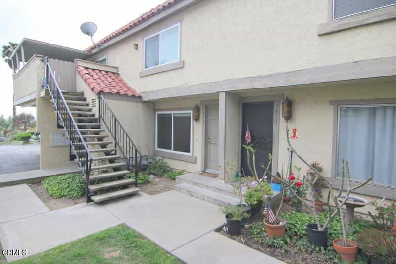 House in Duarte, California 11736180