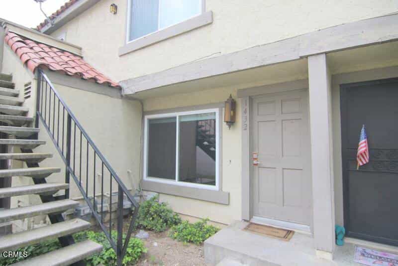 House in Duarte, California 11736180